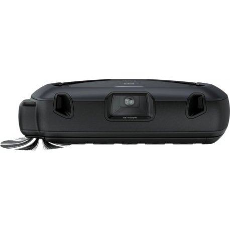Робот-пилосос Electrolux Black (PI92-4ANM)