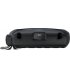 Робот-пилосос Electrolux Black (PI92-4ANM)