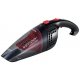 Автомобільний пилосос Ariete Black (2474BKP)