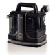 Моющий пылесос Ariete Black (2482)