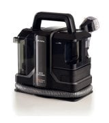 Миючий пилосос Ariete Black (2482)