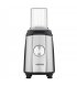 Блендер для смузі Ardesto 350Вт Black/Silver (SBG-F350)