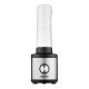 Блендер Ardesto 400Вт Black/Silver (SBG-MF400B)