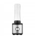 Блендер Ardesto 400Вт Black/Silver (SBG-MF400B)