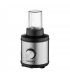 Блендер Ardesto 400Вт Black/Silver (SBG-MF400B)
