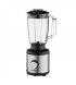 Блендер Ardesto 400Вт Black/Silver (SBG-MF400B)