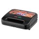 Мультимейкер Ardesto 700Вт Black (SM-H600B)