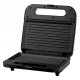 Сэндвичмейкер Ardesto 700Вт Black (SM-H110BGR) Сэндвичмейкер Ardesto 700Вт Black (SM-H110BGR)