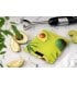 Весы кухонные Ardesto Avocado (SCK-893AVOCADO)