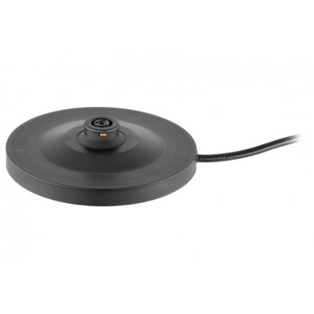 Электрочайник Ardesto 1.7л Strix Black (EKL-F460B)