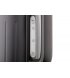 Электрочайник Ardesto 1.7л Strix Matte Black (EKL-F18B)