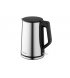 Электрочайник Ardesto 1.5л Steel Collection Silver (EKL-X51)