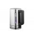 Електрочайник Ardesto 1.7л Steel Collection Strix Silver (EKL-FD700SS)