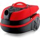 Пылесос моющий Bosch Purple (BWD41740) Пылесос моющий Bosch Purple (BWD41740)