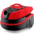 Пылесос моющий Bosch Purple (BWD41740)