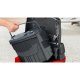 Пилосос миючий Bosch Black (BWD421POW) Пилосос миючий Bosch Black (BWD421POW)
