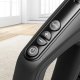 Пилосос контейнерний Bosch White (BGS41HYG1) Пилосос контейнерний Bosch White (BGS41HYG1)