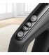 Пылесос контейнерный Bosch White (BGS41HYG1)