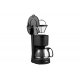 Кавоварка крапельна Ardesto Silver/Black (YCM-D060) Кавоварка крапельна Ardesto Silver/Black (YCM-D060)