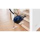 Пылесос контейнерный Bosch Dark Blue (BGS21X320)