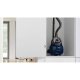 Пилосос контейнерний Bosch Dark Blue (BGS21X320)