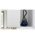Пилосос контейнерний Bosch Dark Blue (BGS21X320)