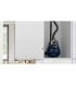 Пылесос контейнерный Bosch Dark Blue (BGS21X320)