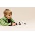 Конструктор LEGO Star Wars Боевой комплект «Осада Мандалора» (75449)