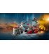 Конструктор LEGO Star Wars Боевой комплект «Осада Мандалора» (75449)