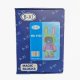 Конструктор Magic Blocks 3D Кролик (KB9122) Конструктор Magic Blocks 3D Кролик (KB9122)