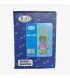 Конструктор Magic Blocks 3D Кролик (KB9122)