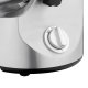 М'ясорубка Ardesto Silver (MGA-3000W) М'ясорубка Ardesto Silver (MGA-3000W)