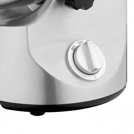 Мясорубка Ardesto Silver (MGA-3000W)