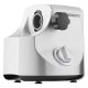 М'ясорубка Ardesto Silver (MGA-3000W) М'ясорубка Ardesto Silver (MGA-3000W)