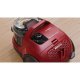 Пылесос контейнерный Bosch Red (BGC21X350) Пылесос контейнерный Bosch Red (BGC21X350)