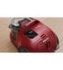 Пилосос контейнерний Bosch Red (BGC21X350)