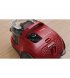 Пылесос контейнерный Bosch Red (BGC21X350)