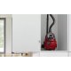Пилосос контейнерний Bosch Red (BGC21X350) Пилосос контейнерний Bosch Red (BGC21X350)