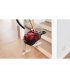 Пылесос контейнерный Bosch Red (BGC21X350)