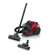 Пилосос контейнерний Bosch Red (BGC21X350)