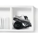 Пилосос контейнерний Bosch White (BGS05A225) Пилосос контейнерний Bosch White (BGS05A225)