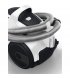 Пилосос контейнерний Bosch White (BGS05A225)