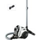 Пылесос контейнерный Bosch White (BGS05A225) Пылесос контейнерный Bosch White (BGS05A225)