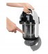 Пилосос контейнерний Bosch White (BGS05A225)