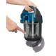 Пилосос контейнерний Bosch Blue (BGS05A220) Пилосос контейнерний Bosch Blue (BGS05A220)