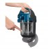 Пилосос контейнерний Bosch Blue (BGS05A220)