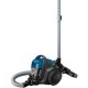 Пилосос контейнерний Bosch Blue (BGS05A220) Пилосос контейнерний Bosch Blue (BGS05A220)