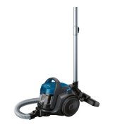 Пилосос контейнерний Bosch Blue (BGS05A220)