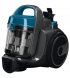 Пылесос контейнерный Bosch Blue (BGS05A220)