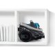 Пилосос контейнерний Bosch Blue (BGS05A220) Пилосос контейнерний Bosch Blue (BGS05A220)